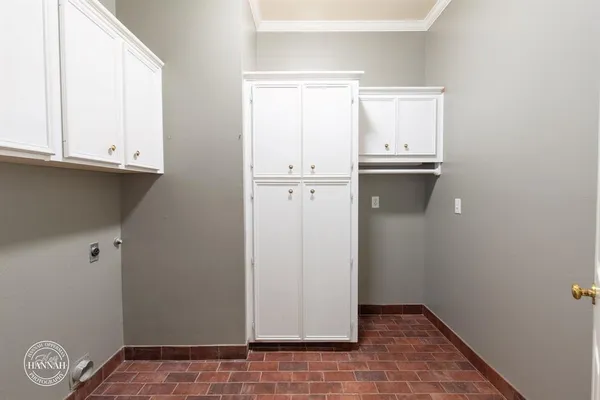 $499,900 | 4974 Sunflower Boulevard, Bossier City, LA 71112