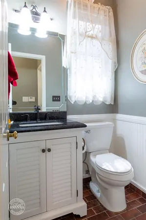 $499,900 | 4974 Sunflower Boulevard, Bossier City, LA 71112