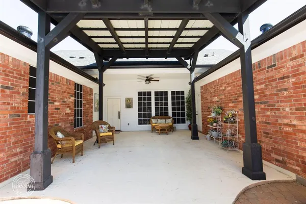 $499,900 | 4974 Sunflower Boulevard, Bossier City, LA 71112