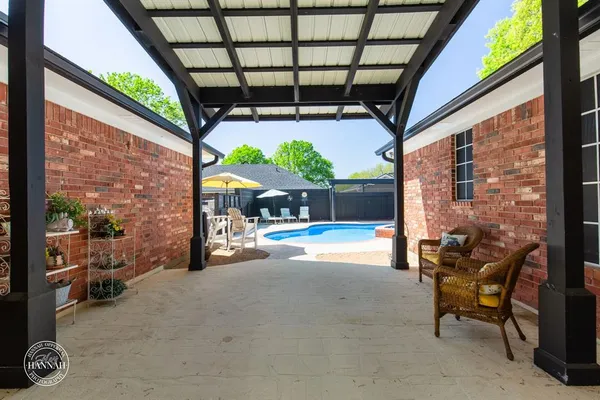 $499,900 | 4974 Sunflower Boulevard, Bossier City, LA 71112