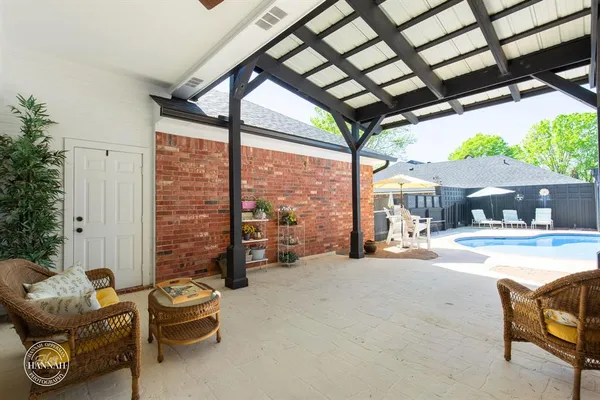 $499,900 | 4974 Sunflower Boulevard, Bossier City, LA 71112