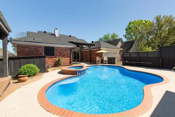 $499,900 | 4974 Sunflower Boulevard, Bossier City, LA 71112