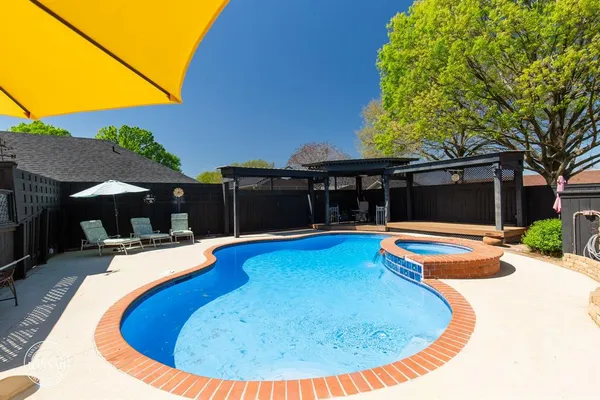 $499,900 | 4974 Sunflower Boulevard, Bossier City, LA 71112