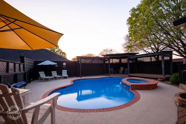 $499,900 | 4974 Sunflower Boulevard, Bossier City, LA 71112