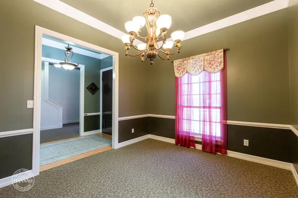 $499,900 | 4974 Sunflower Boulevard, Bossier City, LA 71112