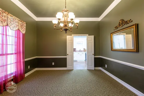 $499,900 | 4974 Sunflower Boulevard, Bossier City, LA 71112