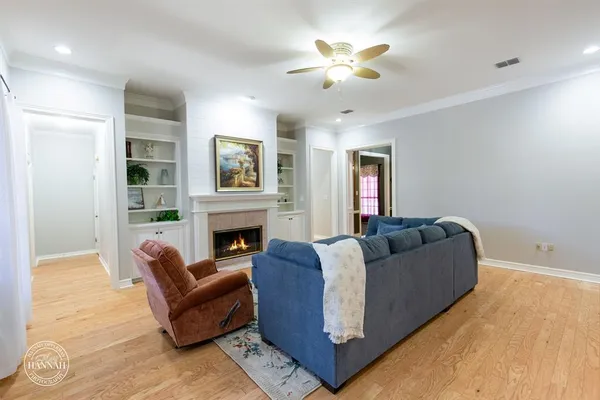 $499,900 | 4974 Sunflower Boulevard, Bossier City, LA 71112