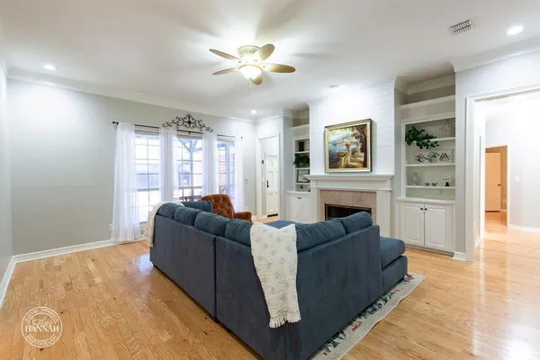 $499,900 | 4974 Sunflower Boulevard, Bossier City, LA 71112