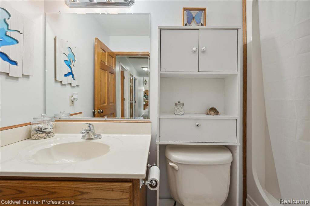 11247 West Pierson Road Flushing, MI 48433 - Photo 25 of 58 Gallery Image 25