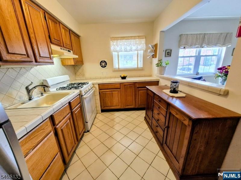 1261 A Valley Road Wayne, NJ 07470 - Photo 10 of 15 Gallery Image 10