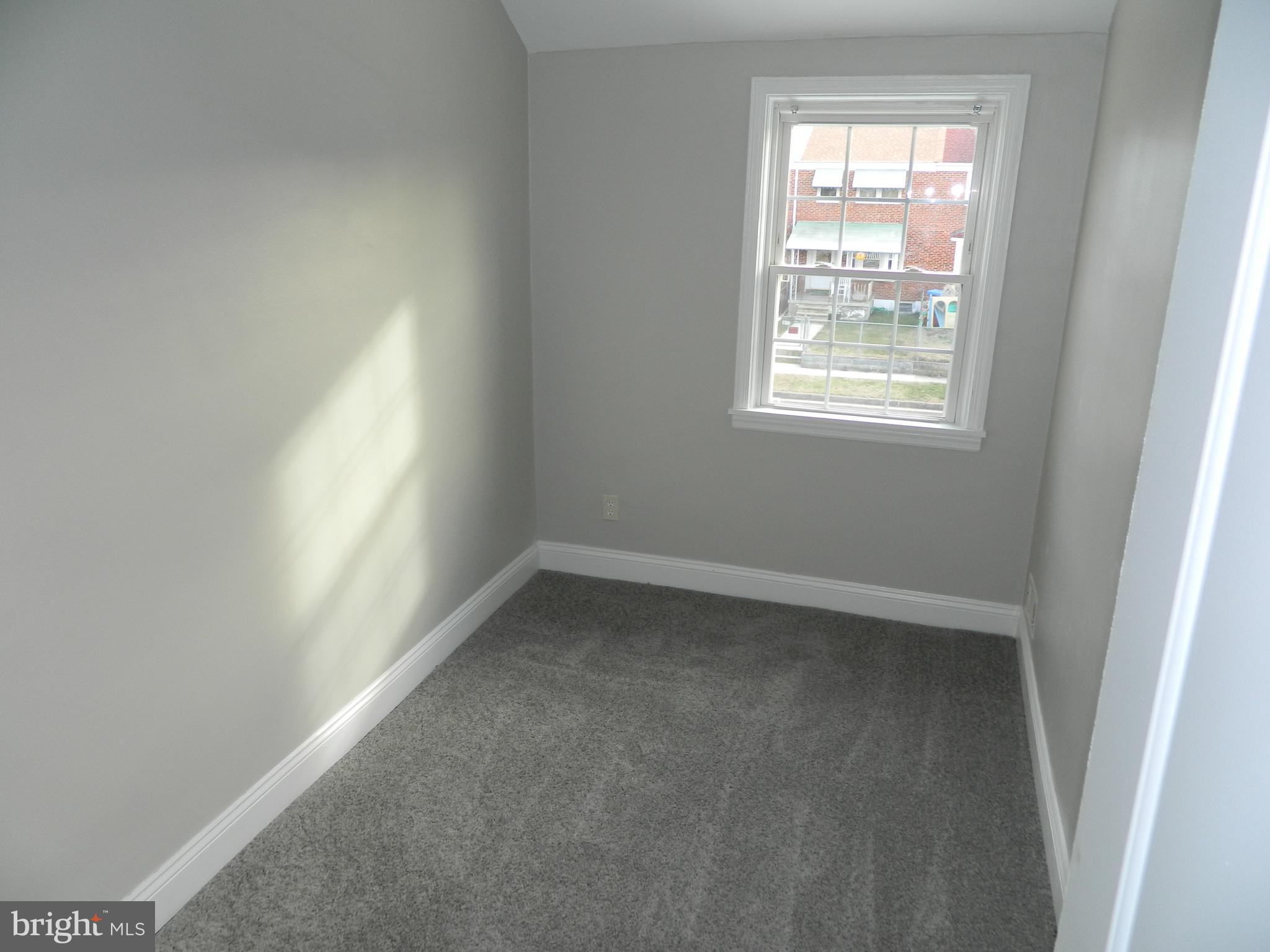 1002 Arncliffe Road Baltimore, MD 21221 - Photo 14 of 18