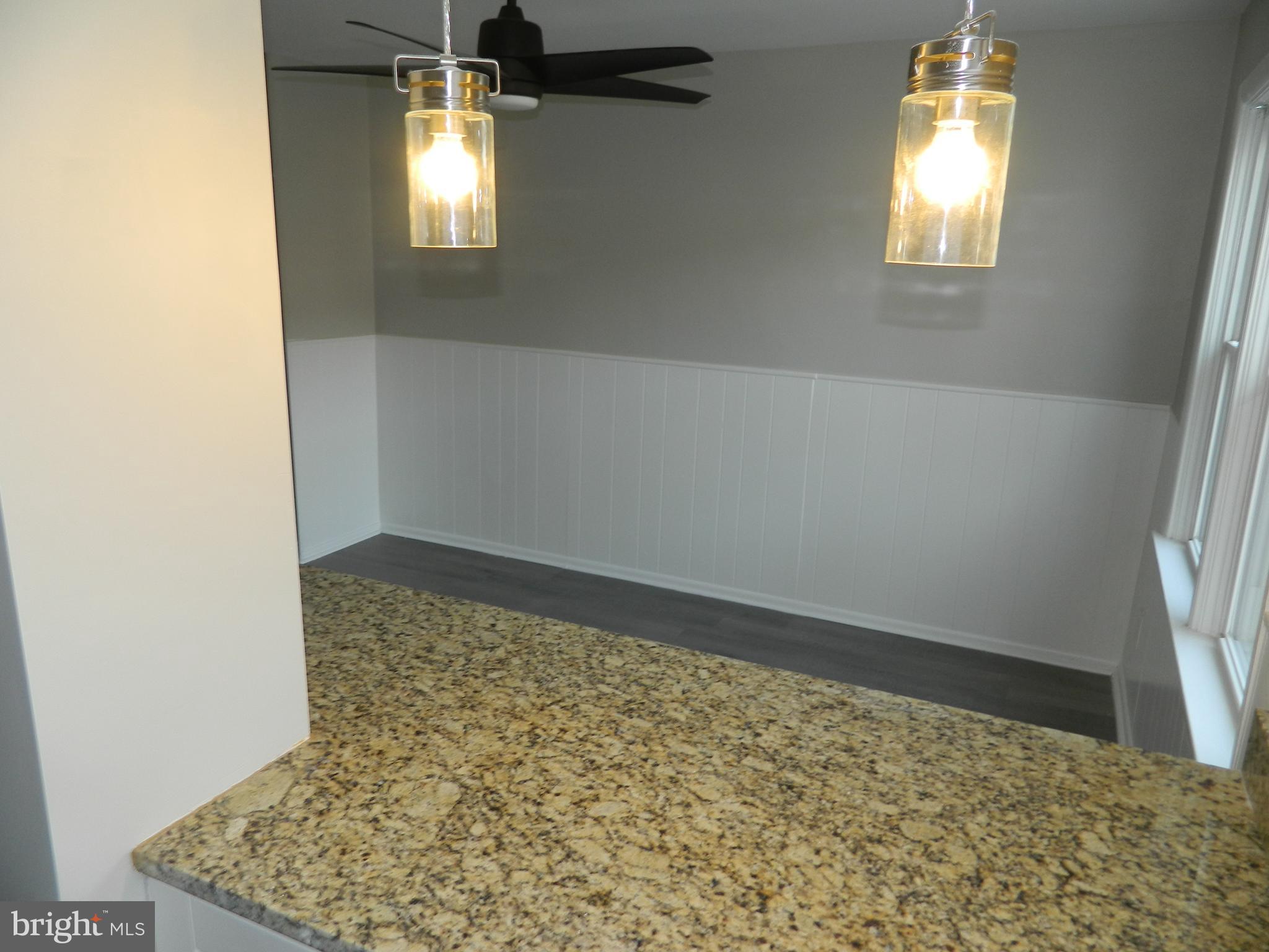 1002 Arncliffe Road Baltimore, MD 21221 - Photo 7 of 18