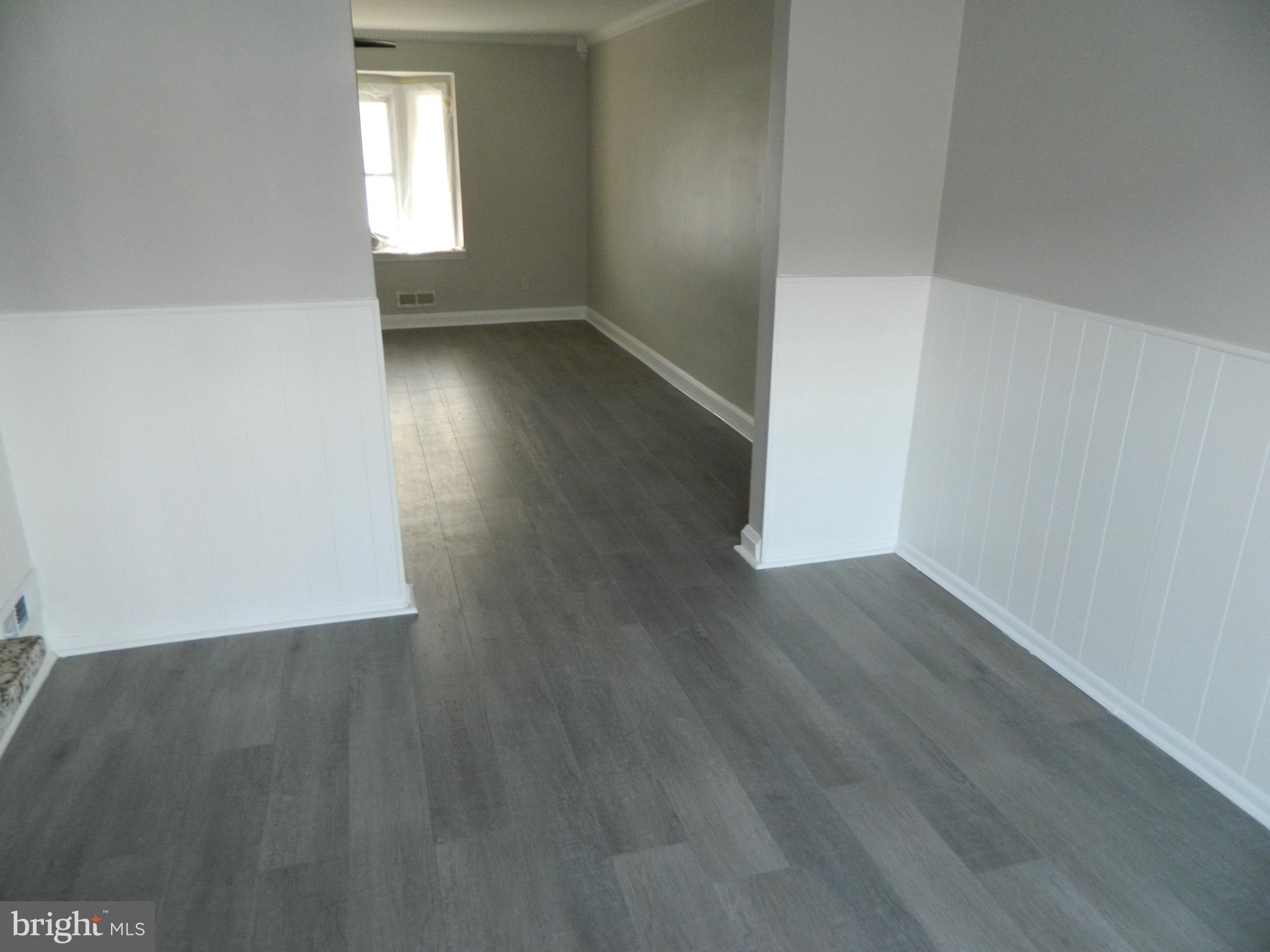 1002 Arncliffe Road Baltimore, MD 21221 - Photo 9 of 18