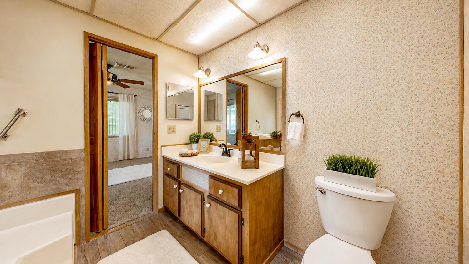 10956 Green Street, Unit 223 Columbia, CA 95310 - Photo 47 of 56