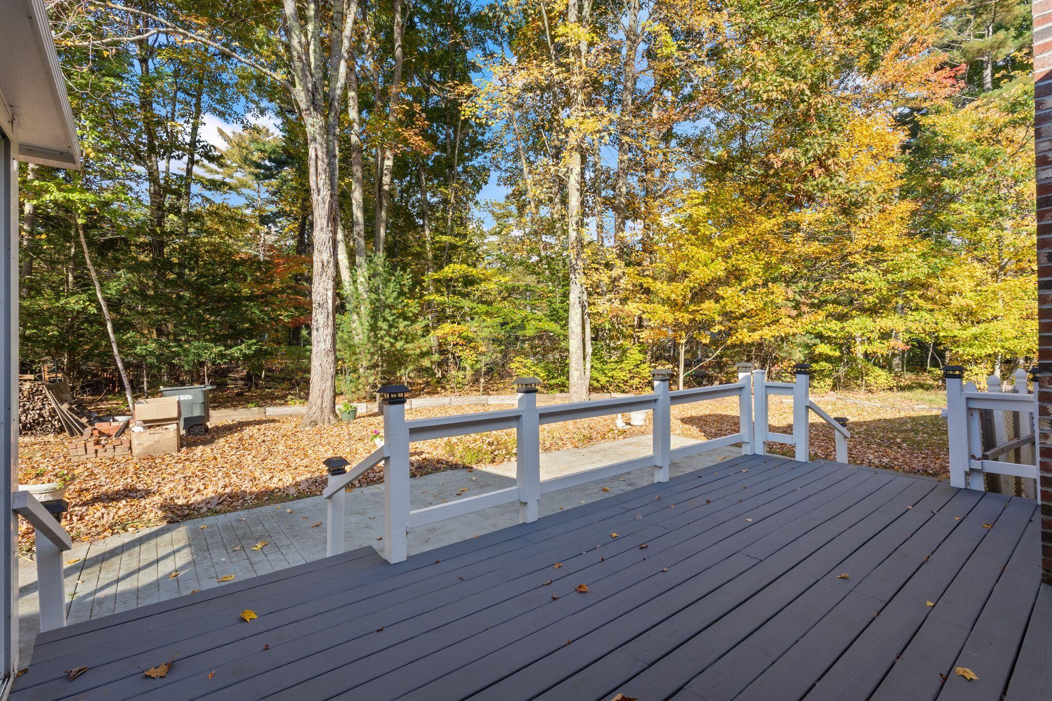 558 New Dam Road Waterboro, ME 04061 - Photo 38 of 45 558_New_Dam_Rd_113