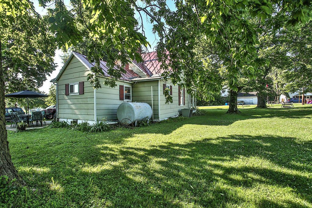 11668 Hayesville Road Kingston, OH 45644 - Photo 3 of 14 Gallery Image 3