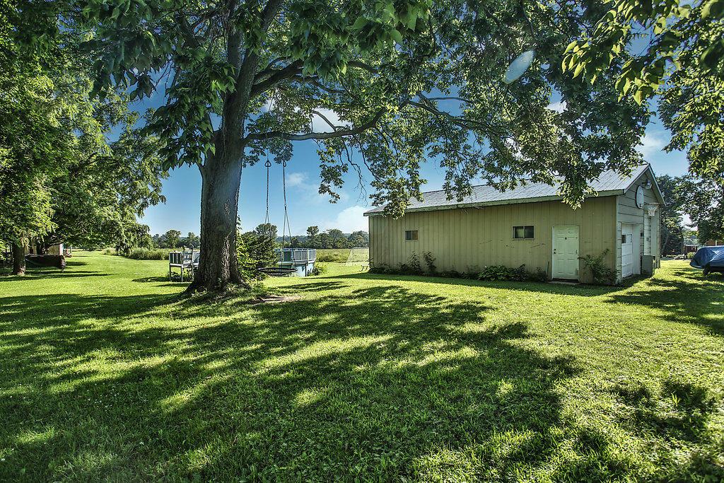 11668 Hayesville Road Kingston, OH 45644 - Photo 5 of 14 Gallery Image 5