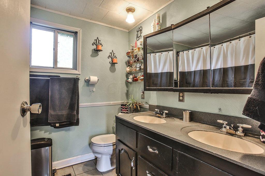 11668 Hayesville Road Kingston, OH 45644 - Photo 7 of 14 Gallery Image 7