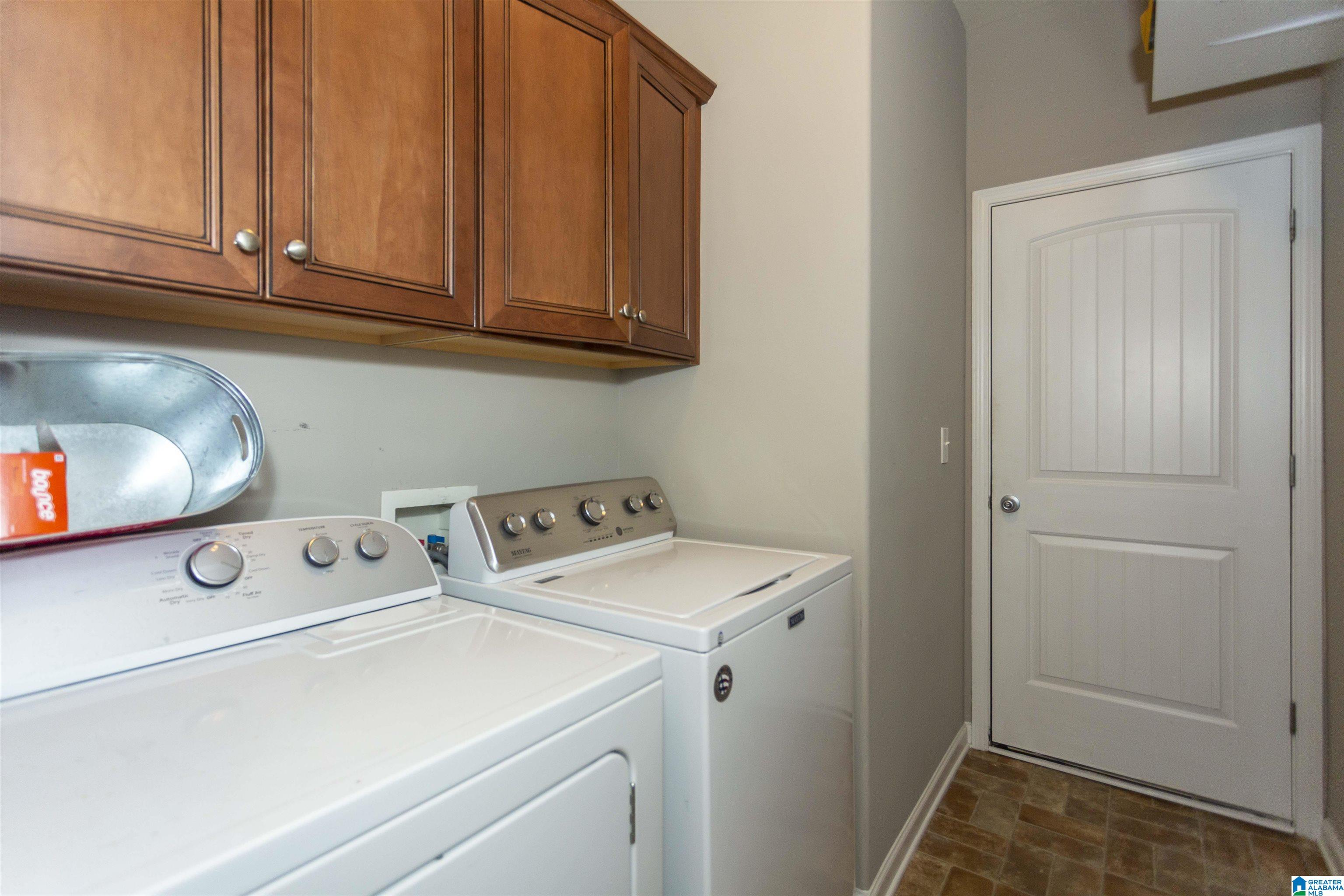 178 King Richards Way Calera, AL 35040 - Photo 32 of 37