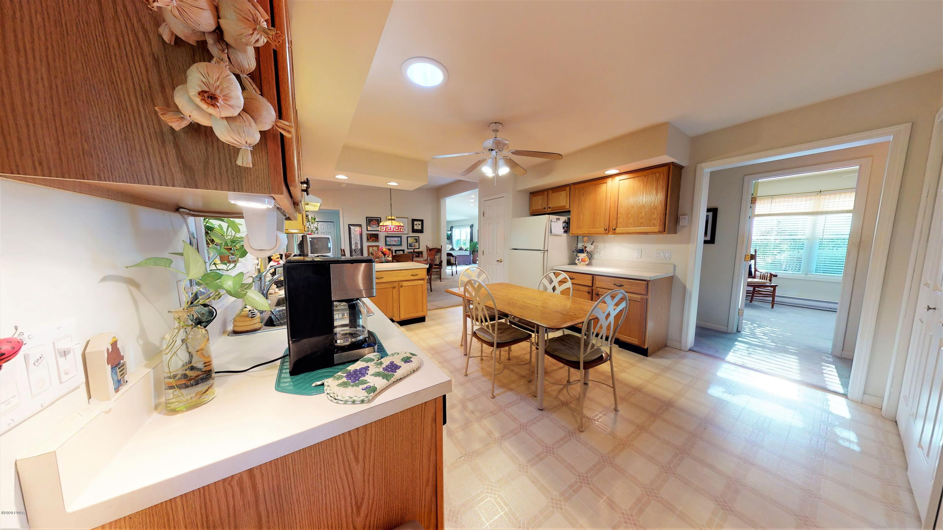 256 Frenchtown Road Shohola, PA 18458 - Photo 6 of 39 256-Frenchtown-Rd-08202020_220529