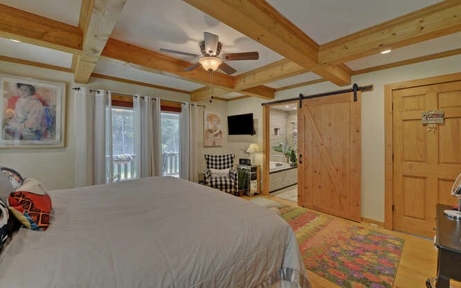 10 Frances Ridge Blue Ridge, GA 30513 - Photo 23 of 67 Gallery Image 23