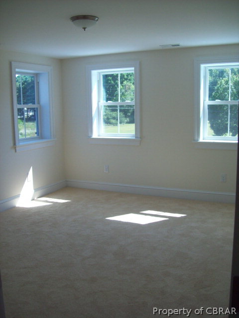 2183 Old Ferry Road Hudgins, VA 23076 - Photo 19 of 33