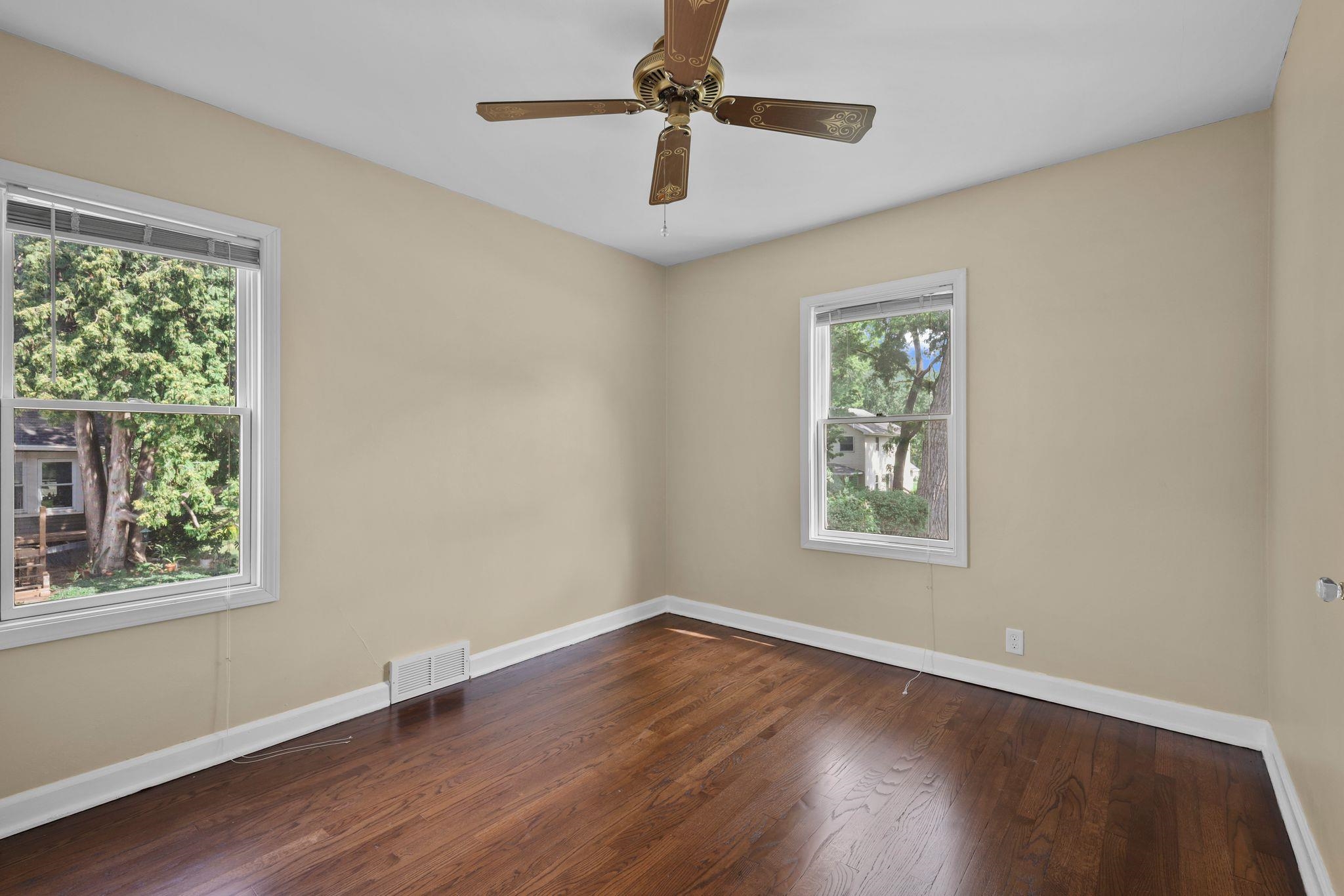 4215 Major Madison, WI 53716 - Photo 19 of 41