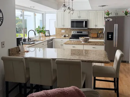 $1,149,000 | 10124 Seagrape Way, Palm Beach Gardens, FL 33418