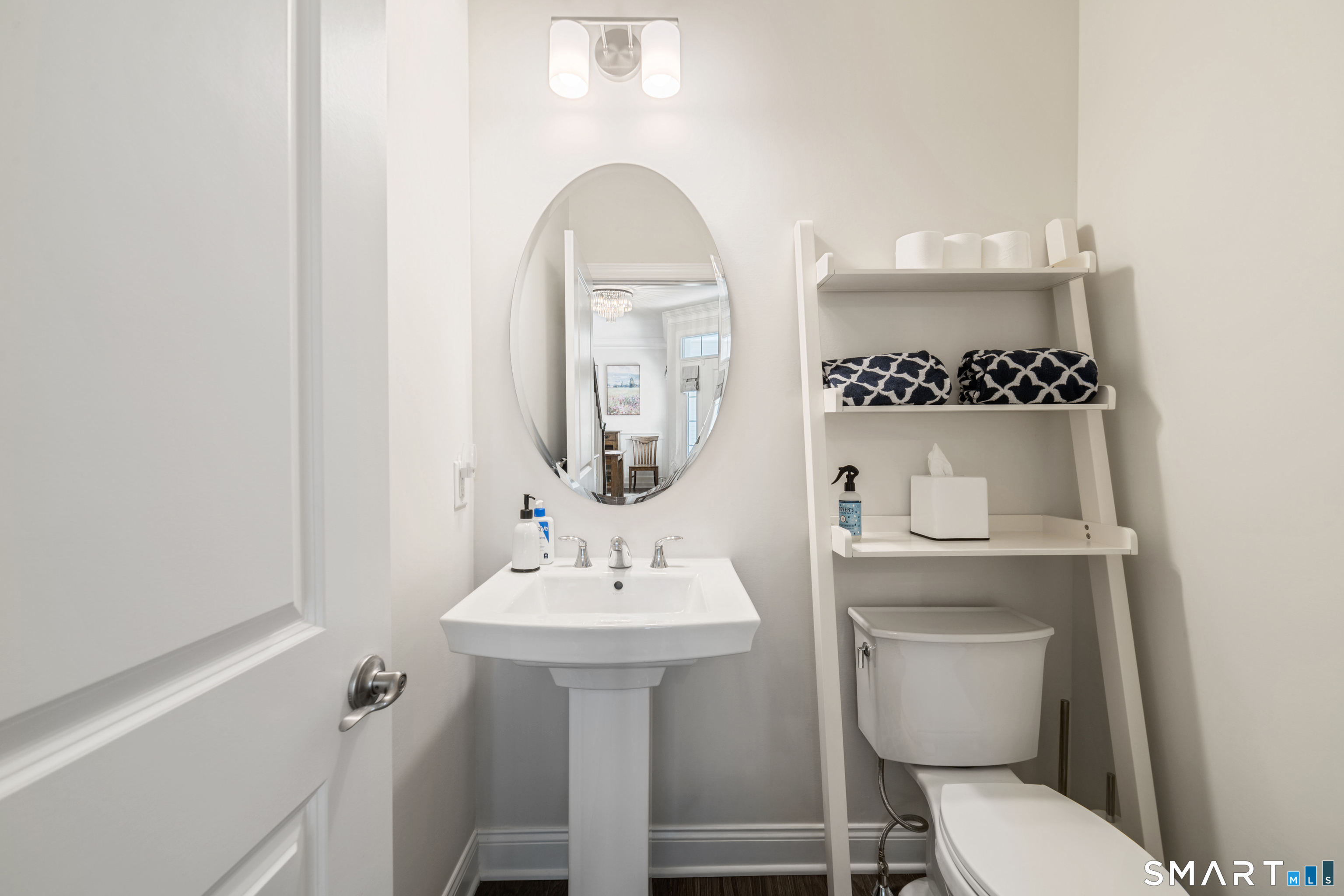 178 Ridgewood Drive, Unit 178 Middlebury, CT 06762 - Photo 16 of 40