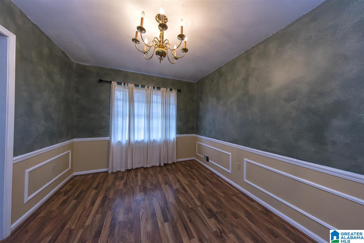904 Rockingham Road Birmingham, AL 35235 - Photo 14 of 37