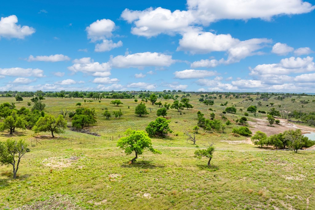 Lot 48 Badger Ridge Road, Unit 48 Fredericksburg, TX 78624 - Photo 15 of 16