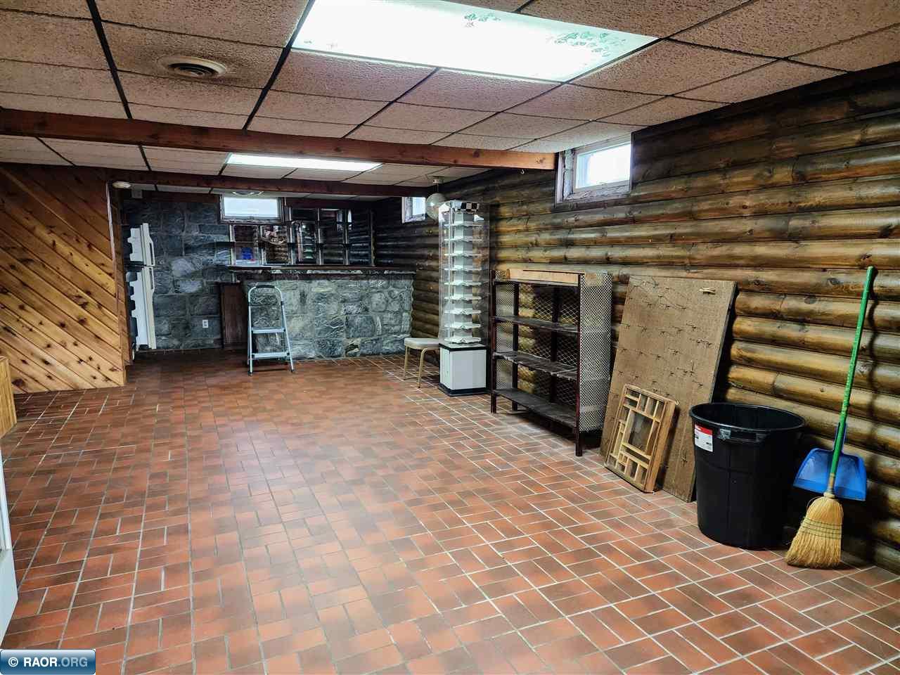 4166 Mattson Road Hibbing, MN 55746 - Photo 14 of 26