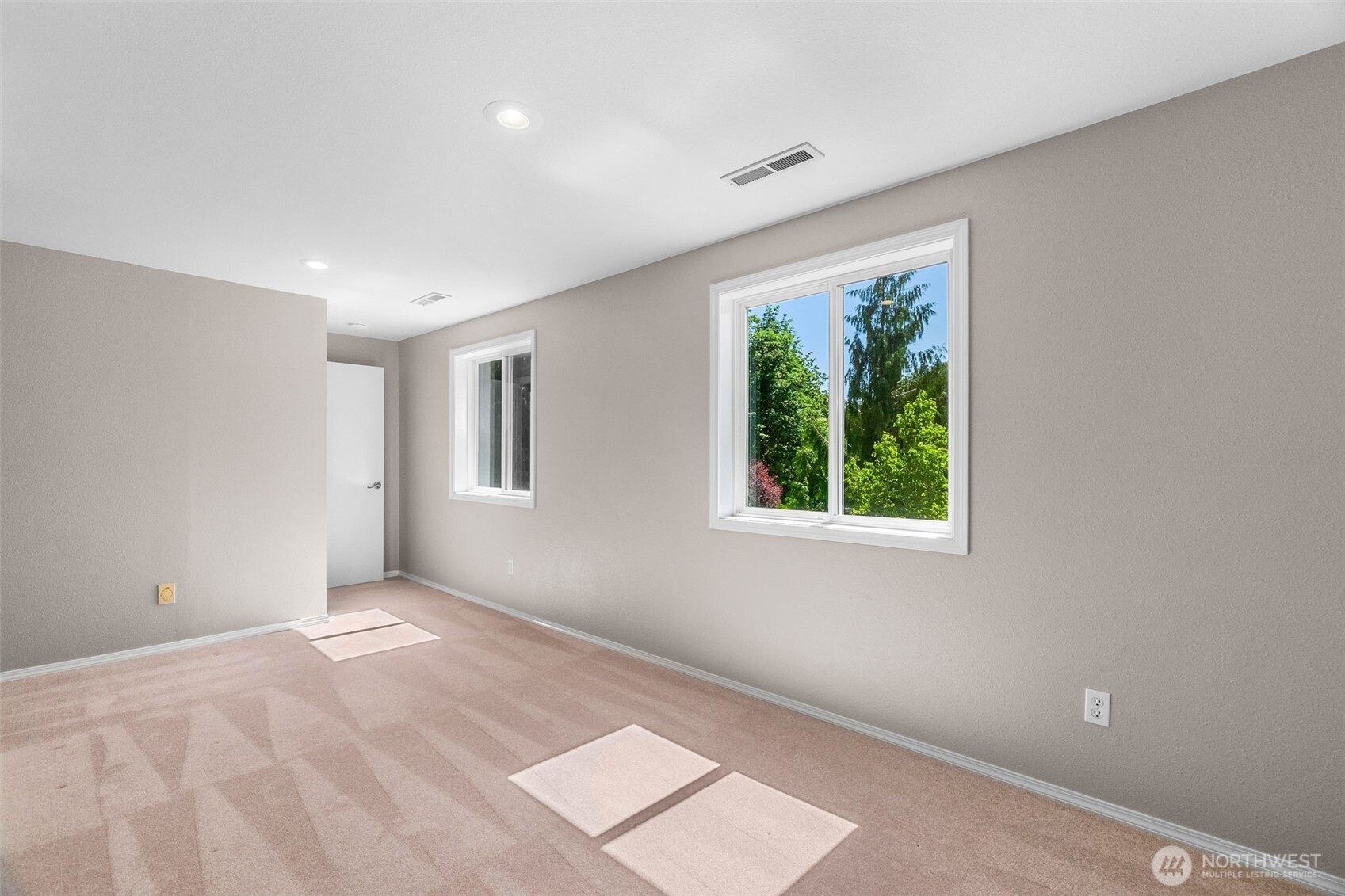 6344 Agnes Road Northeast Tacoma, WA 98422 - Photo 26 of 35 Gallery Image 26