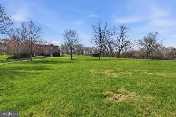 $589,000 | 120 Old National Pike, Hagerstown, MD 21740