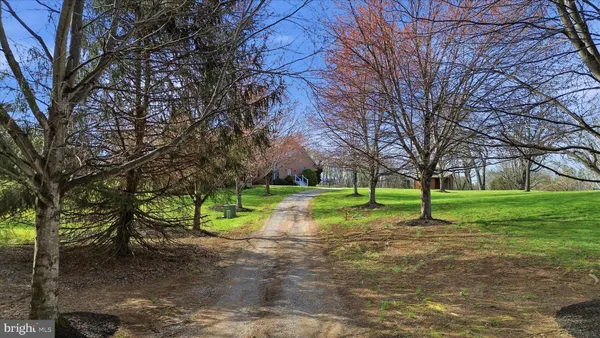 $589,000 | 120 Old National Pike, Hagerstown, MD 21740