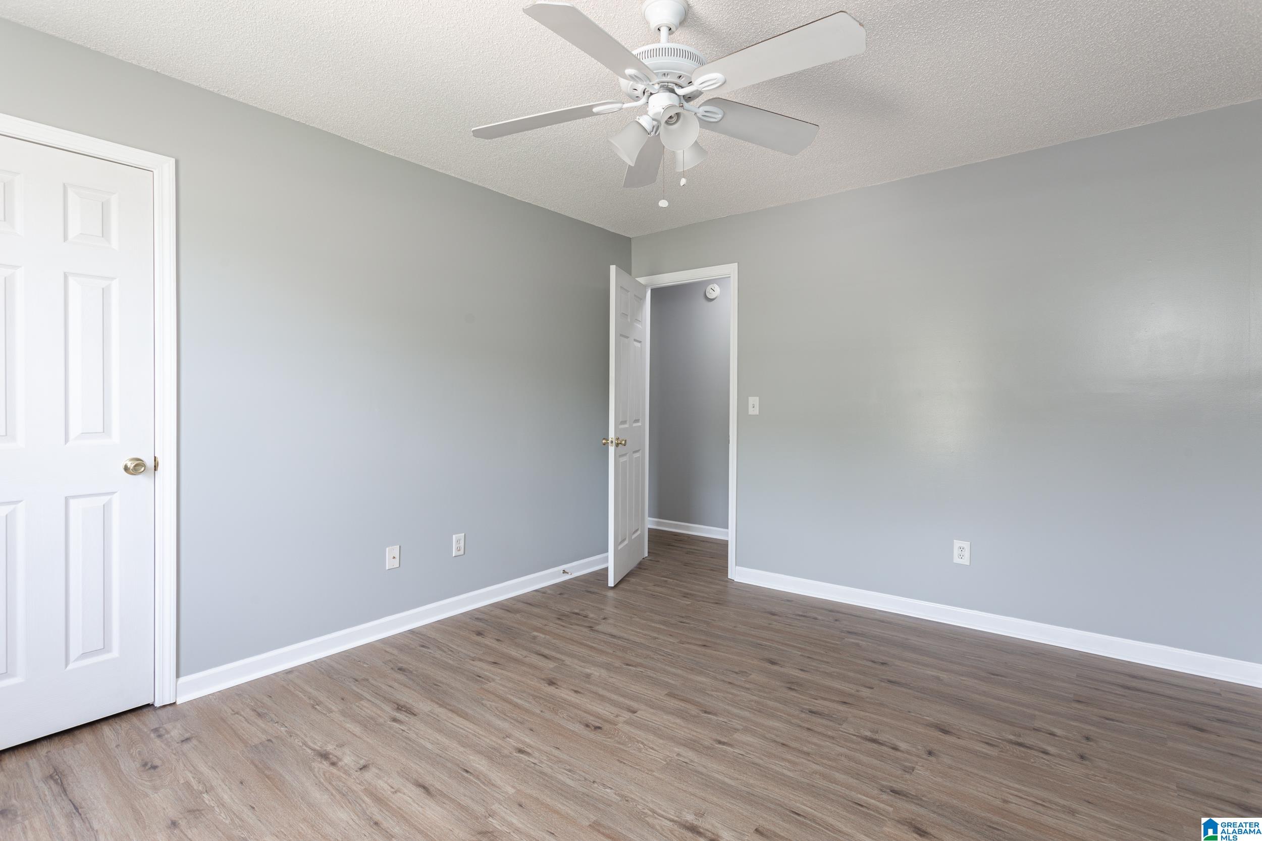 2074 Old Downing Ml Road Anniston, AL 36207 - Photo 19 of 33