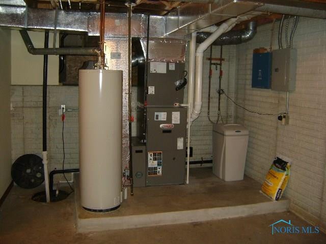 10965 Neapolis Waterville Road Whitehouse, OH 43571 - Photo 22 of 24 Gallery Image 22