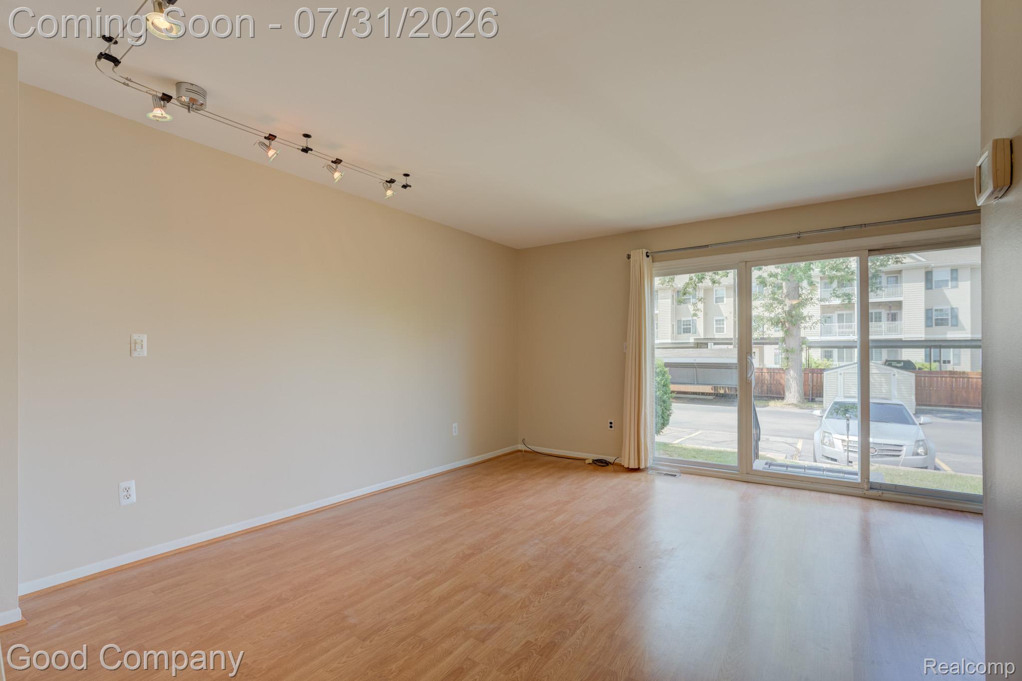 3531 Crooks Road Royal Oak, MI 48073 - Photo 6 of 54 3531 Crooks Rd.-03.jpg