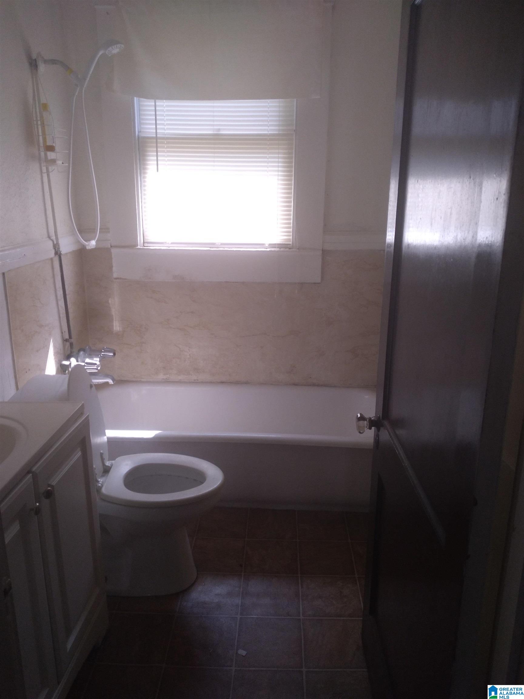 1825 43rd Place Birmingham, AL 35208 - Photo 6 of 7