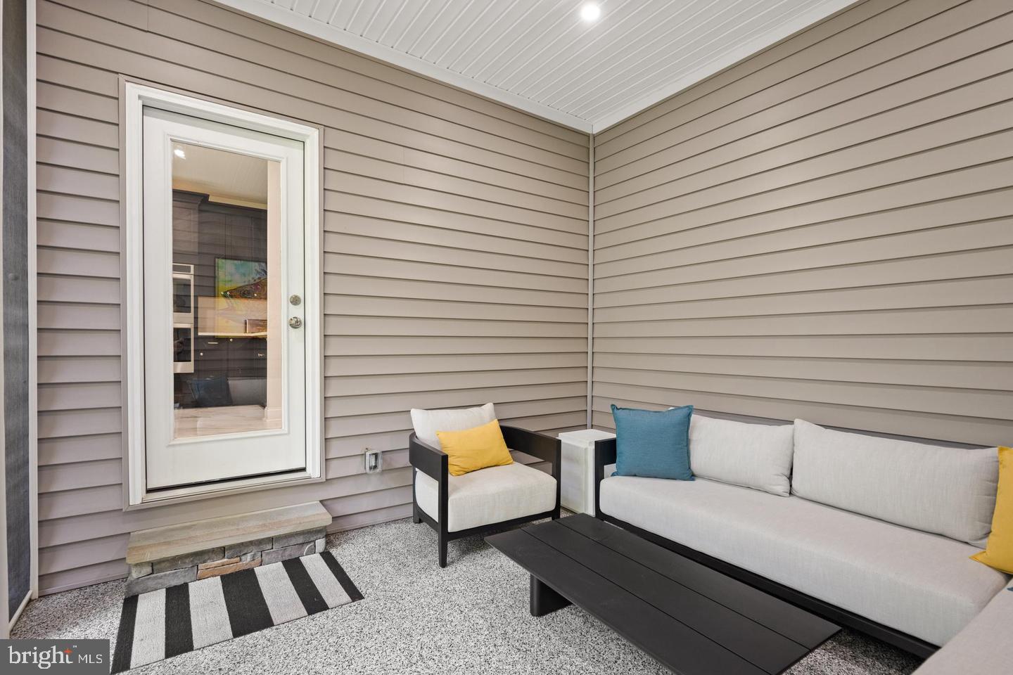 1227 Cross Road Annapolis, MD 21403 - Photo 37 of 75 Gallery Image 37