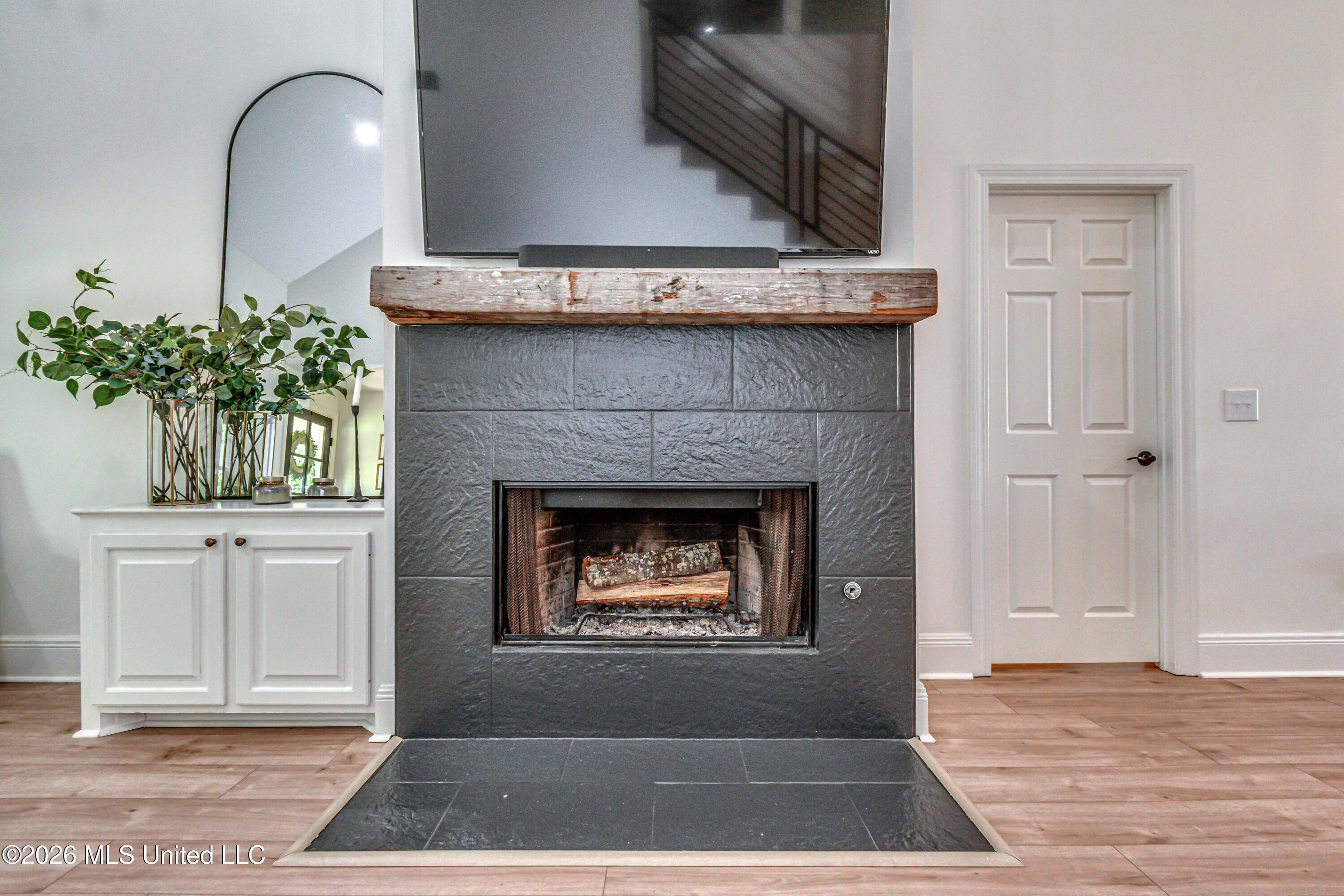 12 Eagles Point Brandon, MS 39047 - Photo 11 of 72 12 Eagles Point-34