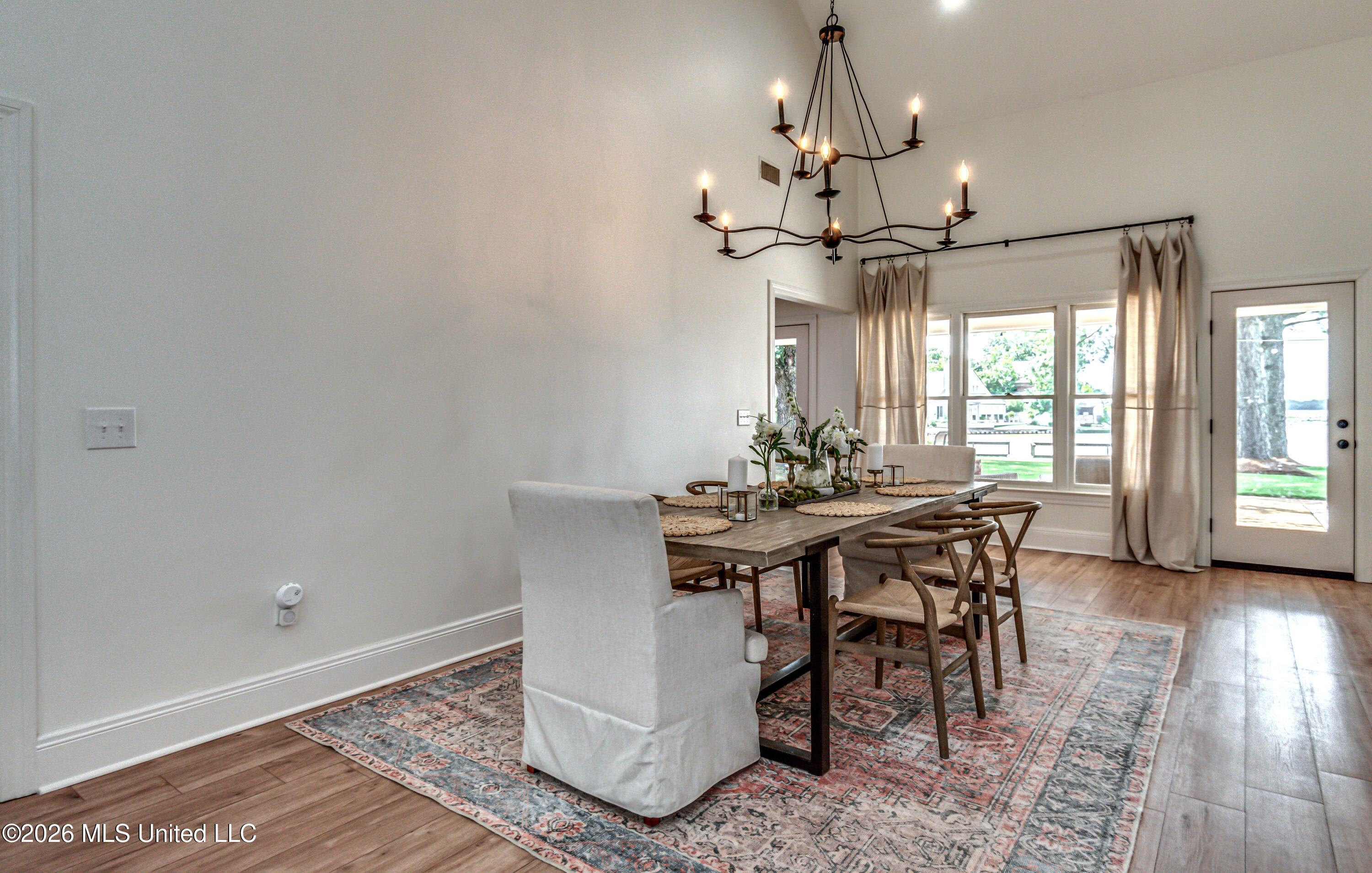 12 Eagles Point Brandon, MS 39047 - Photo 12 of 72 12 Eagles Point-35