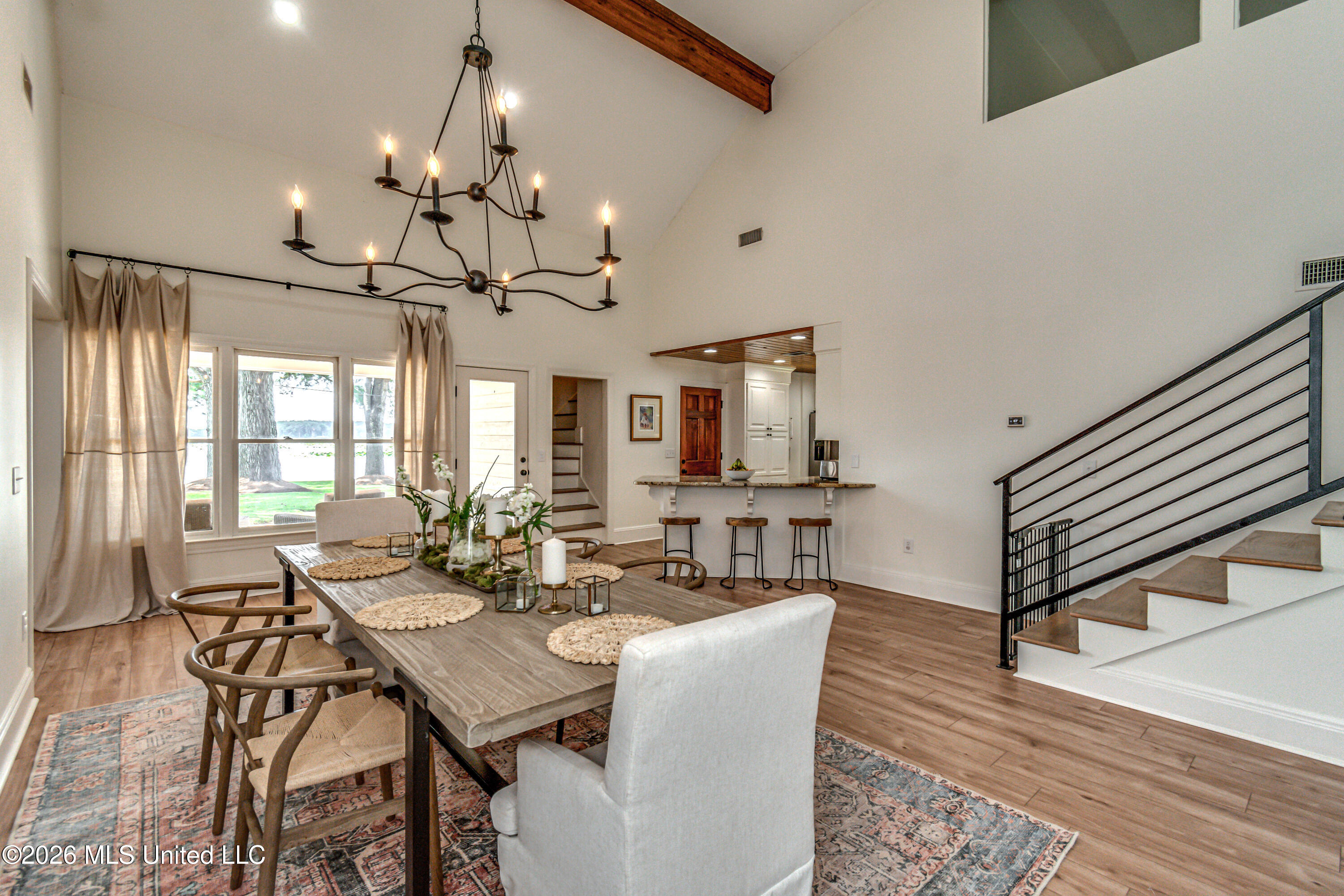 12 Eagles Point Brandon, MS 39047 - Photo 13 of 72 12 Eagles Point-36