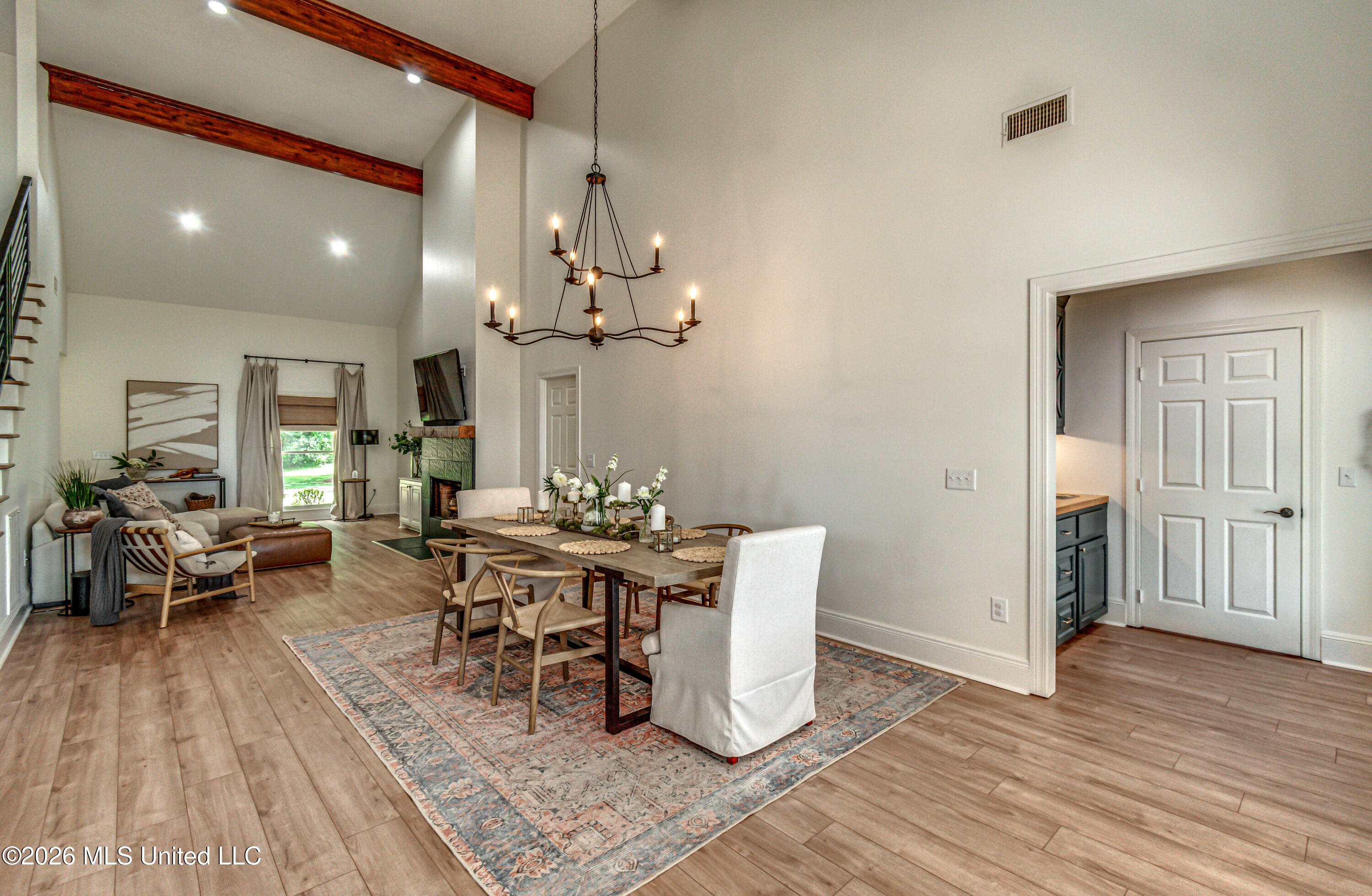 12 Eagles Point Brandon, MS 39047 - Photo 15 of 72 12 Eagles Point-38