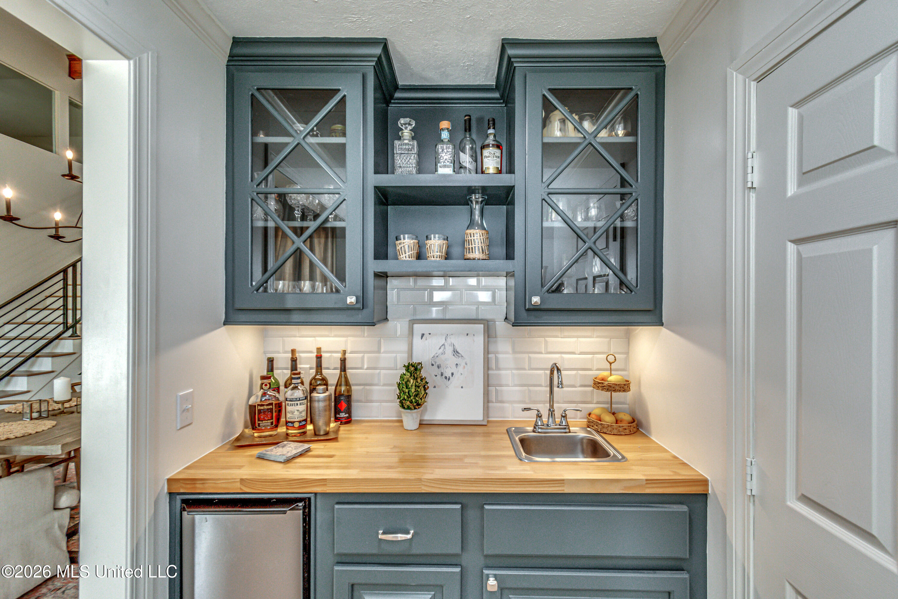 12 Eagles Point Brandon, MS 39047 - Photo 16 of 72 12 Eagles Point-39