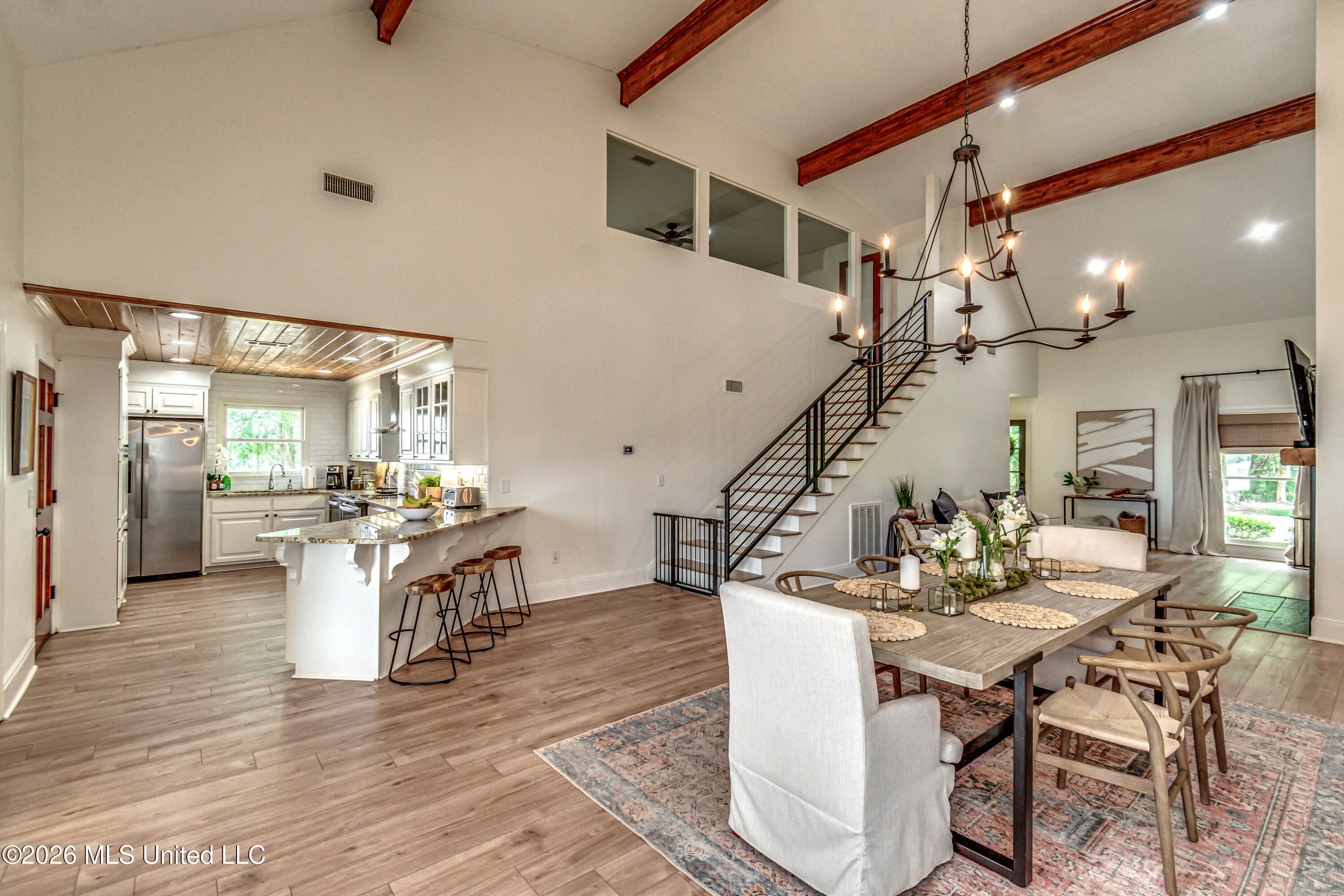 12 Eagles Point Brandon, MS 39047 - Photo 17 of 72 12 Eagles Point-40