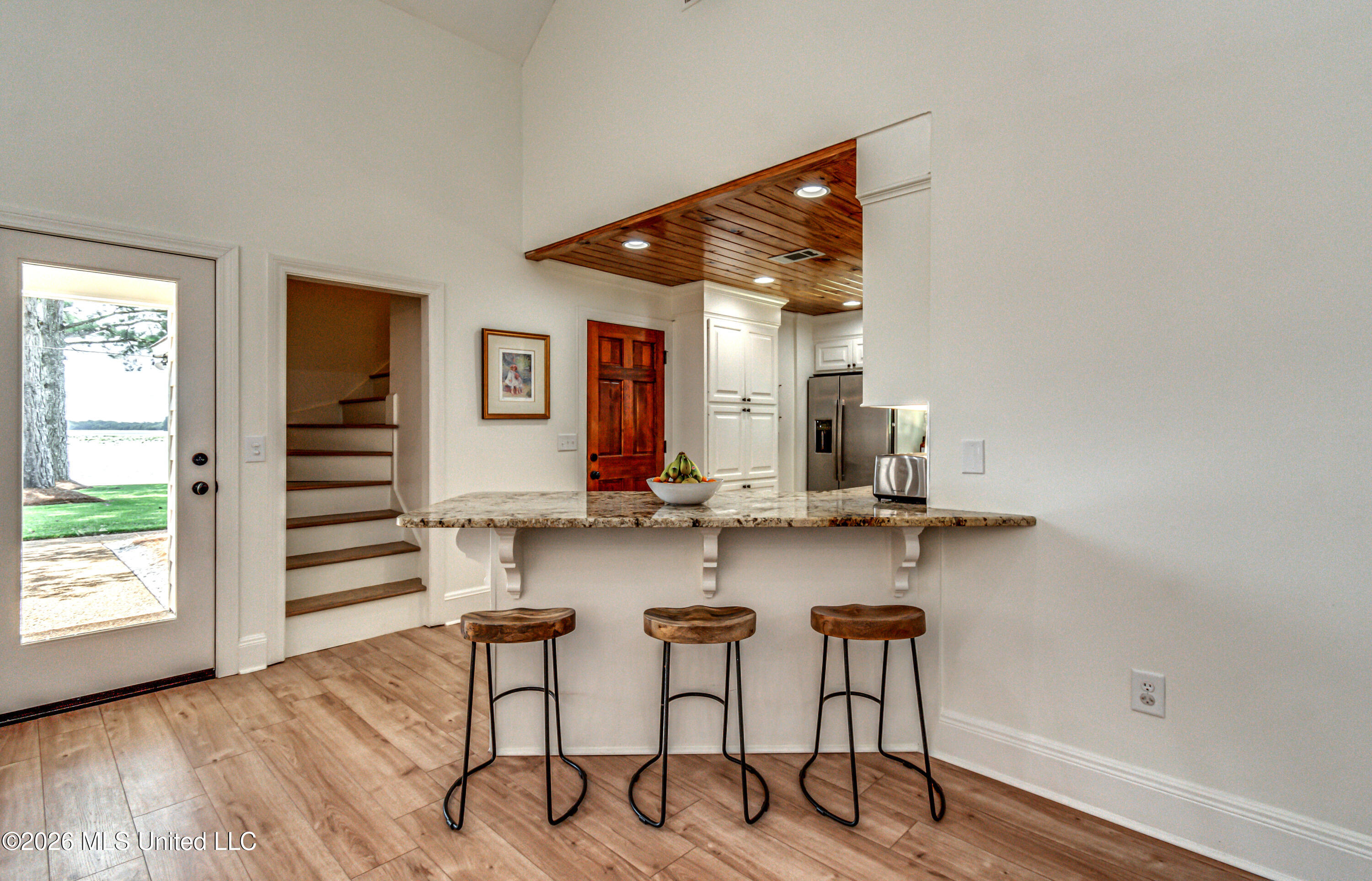 12 Eagles Point Brandon, MS 39047 - Photo 19 of 72 12 Eagles Point-43