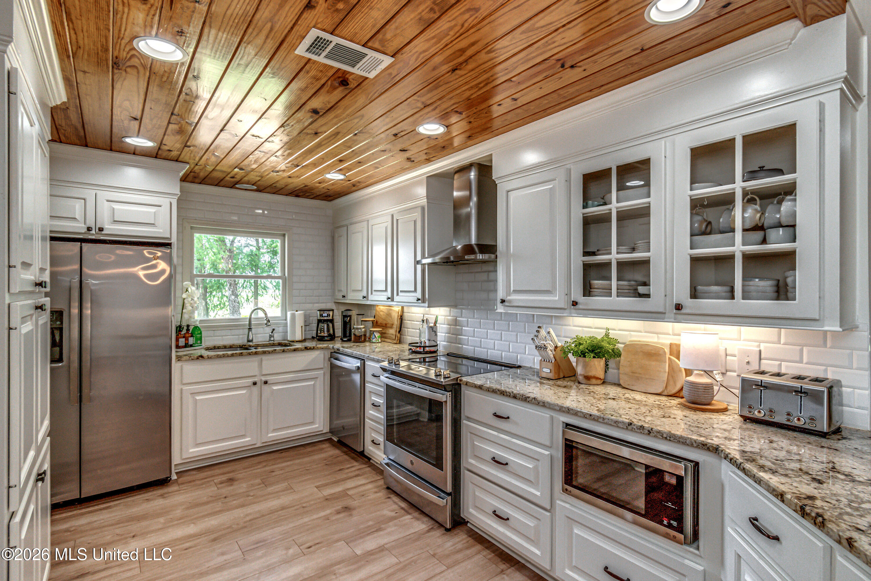 12 Eagles Point Brandon, MS 39047 - Photo 20 of 72 12 Eagles Point-44