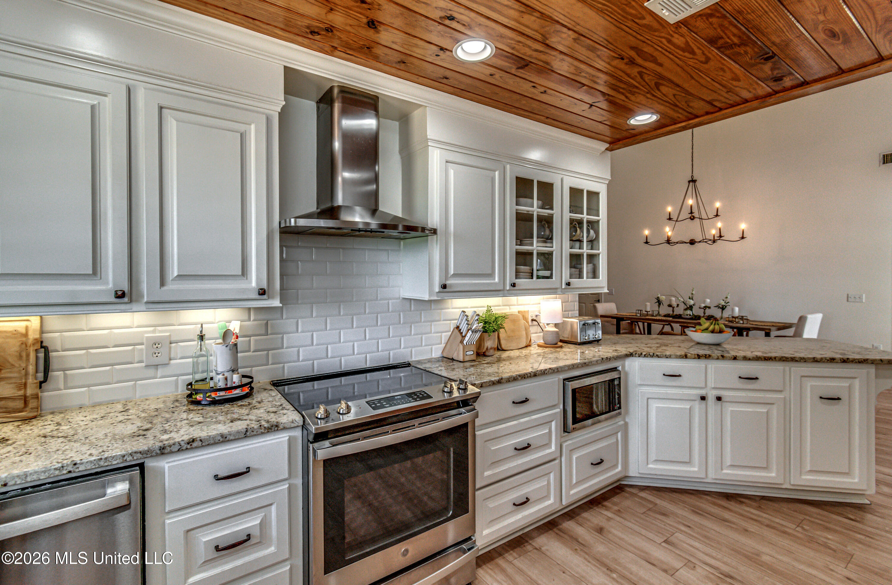 12 Eagles Point Brandon, MS 39047 - Photo 23 of 72 12 Eagles Point-48