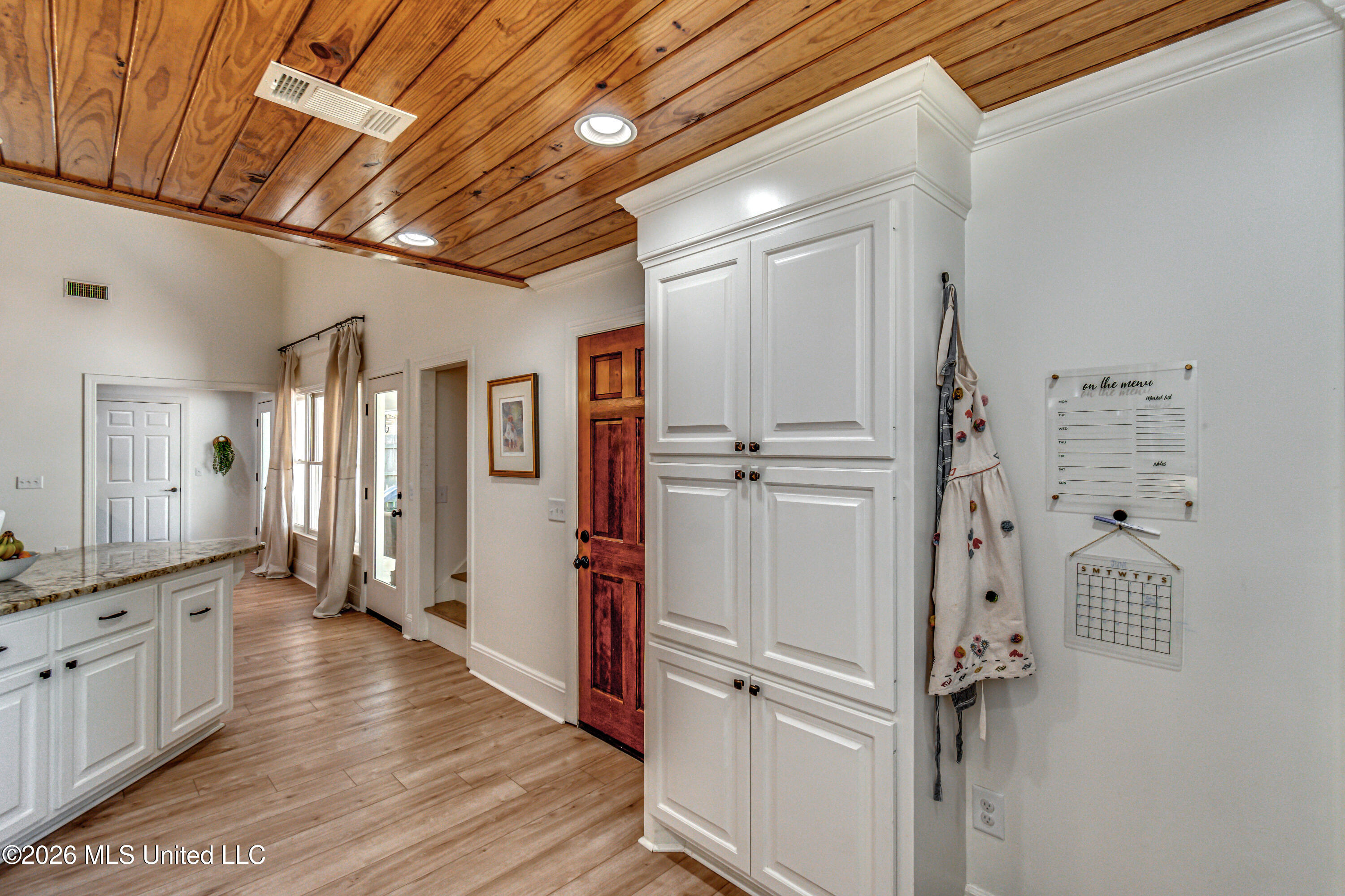 12 Eagles Point Brandon, MS 39047 - Photo 24 of 72 12 Eagles Point-49